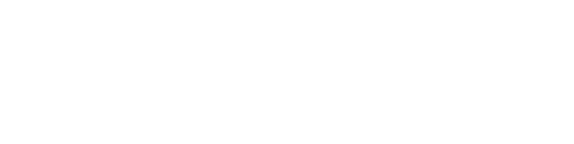 株式会社鶴本商事