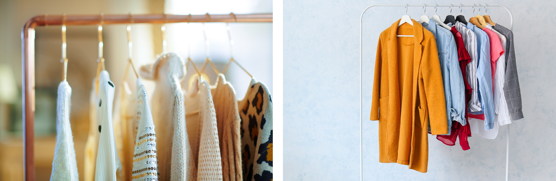 1736242718190025.png 01.png